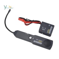 1 Set Circuit Detector  EM415PRO Scanner Diagnostic Tool for Boat