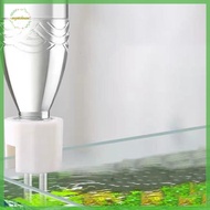 EPMN> 1 Set Wall Mounted Automatic Water Filter Refill Aquarium Water Filler Fish Tank Add Water Dev