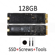 γbig-discountγ 2015 2014 2013 Year For Macbook Air Pro Retina 11 13 15 A1502 A1398 A1466 A1465 Ssd S