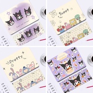 HelloKitty and Kuromi For Macbook case M3 M4 A3113 M2 Air15:A2941 Air13.6 A2681 Pro14/16 M1 Macbook 