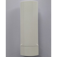 NetMax NM-450SR Outdoor Antenna 14dBi for distance up to 2KM-3KM and speed 450Mbps