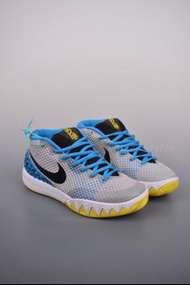 NIKE Kyrie 1 EP 全新水貨