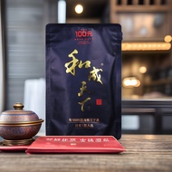 30 Yuan Hecheng World Betel Nut 50 Yuan 100 Yuan Betel Nut 20 Yuan Golden Flower Golden Phoenix Scan