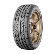 GT Radial Champiro GTX Pro 195/50-R16 Ban Mobil