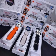 Smart Watch Hiwatch PRO T800 Ultra Series 8 Wireless Charging