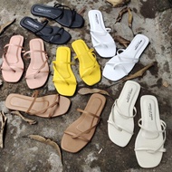 The Latest Flip Flop Women's Flip Flop Sandals 2023