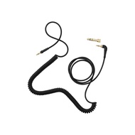 AIAIAI C02 Headphone Cable