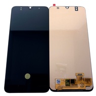 SAMSUNG A30/A50/A50S OLED FULL SET LCD with Touch Screen Digitizer