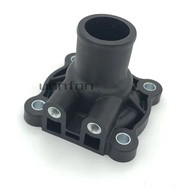 Thermostat Cover For Chery A1Face Kimo A3 M11 J3 A5 Fora X1 indiS Beat Eastar Tiggo Arrizo 3 Fulwin 