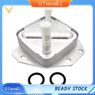 [UTnus9ddL] New Assy for 15710-38021