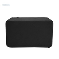 【3C】 Portable Speaker Cloth Cover Replacement for III Acton3 Speaker Cover Protective Sleeve