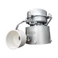 High Power 1000W Micro Inclined Hydro Generator 220V 50 Hz with Washing Machine TV Rice Cooker tools