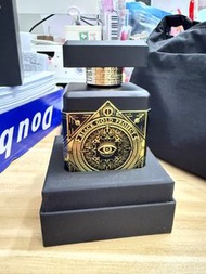 INITIO Oud for Greatness 香水