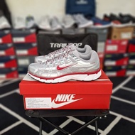 Official Original P-6000 Sneakers