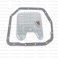 (46231-22731)OEM AUTO TRANSMISSION FILTER HYUNDAI MATRIX 1.6 ELANTRA 1.6 XD 2000-2005