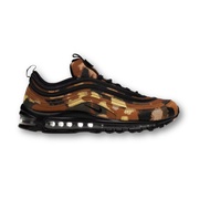Nike Air Max 97 Country Camo Italy