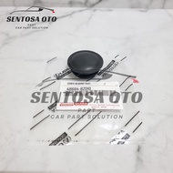 Shock Support Bolt Cover for Avanza Xenia Veloz Rush Terios Calya Sigra Taruna 48684-BZ010