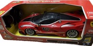 Maisto Ferrari FXX K 遙控車