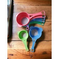 Plastic Tea Strainer Plastic Coffee Strainer/