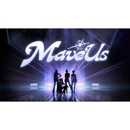 [PC Game]   Maveus  [GMAIL Download]