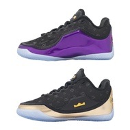 Nike Basketball Shoes LeBron 23 XXIII GS Big Kids Women's Black James LBJ [ACS] IQ6709-001