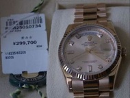 專業鑒定回收 勞力士Rolex 116710ln   116710 126600   116610LN  114060  69174  118235  116622  68278  16233   1