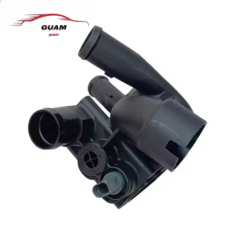 022121111H 022 121 111H 022121117C Automobile Engine Thermostat for AUDI TT VW Caravelle Multivan T5