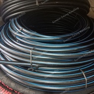 Selang HDPE 1/2 inch