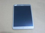 SAMSUNG GALAXY Tab S2 8.0 LTE SM-T715C 故障機 零件機 （豐0226）