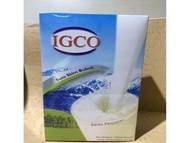 igco original healthy Colostrum milk Home SJ0154