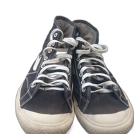 Sepatu Compass Gazele high Bw size 44
