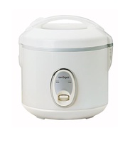 📍 🇸🇬 READY STOCKS 📍 Aerogaz 0.8L/ 1L/ 1.8L Rice Cooker  (AZ-803RC/AZ-1000RC/AZ-1800RC)