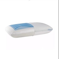 Sealy Dreamlife Memory Gel Foam Pillow 記憶凝膠泡棉枕頭 810143390902