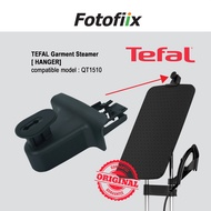 Tefal [ HANGER ] for IXEO Plus Garment Steamer model QT1510