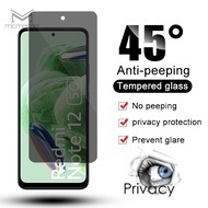 Privacy Tempered Glass Anti Spy Screen Protector Xiaomi Redmi 15C 15 Note 14 13 14C 13C 12 12C Note 
