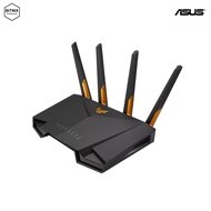 ASUS TUF GAMING AX4200 DUAL BAND WiFi 6 ROUTER