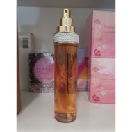 Elizabeth Taylor White Diamond EDT 100ml