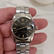 rolex original Vintage