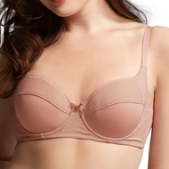 Willow wired 3/4 Cup Bra Avon