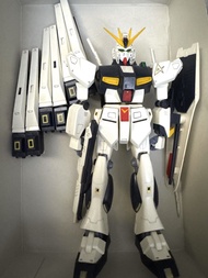 已砌素組 1:100 舊版童年回憶老模Bandai mobile suit 機動戰士鋼彈高達 1:100 mobile suit Gundam  亞阿寶 1:100 ，1/100馬莎之反擊 UC009