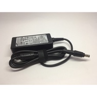 SAMSUNG 40W ADAPTER 19V2.1A(5.5X3.0) for Samsung (AA-PA2N40W)