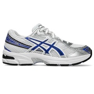 ASICS :  1204A169.102 GEL-1130 GS KIDS รองเท้าแฟชั่นเด็ก ของแท้
