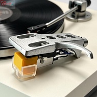 AT91 MM Cartridge 20 Degree Tracking Angle For Vinyl Systems Vinyl Cartridge Set
