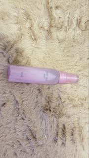 KOSE Make Keep Mist 保濕定妝噴霧