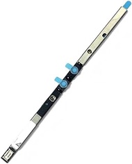 Jintai IR Camera Webcam Module Replacement for Lenovo Slim 7 14IAP7 82SX,7 14IRP8 83A4,Yoga Slim 7 P