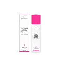 DRUNK ELEPHANT Night Polyacid Essence 30ml