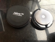 Jabra GN Portable Witrless Speakerphone