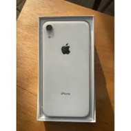 New 100% Originalll Iphone Xr 64Gb|128Gb Inter Wifi Only Terbaru Best Quality Asli 100% Original
