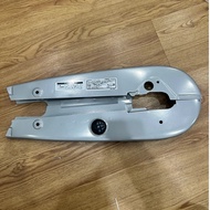 CHAIN BOX _CUB 81,82,DD