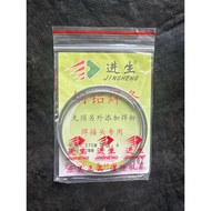 COPPER ALUMINIUM WELDING ROD